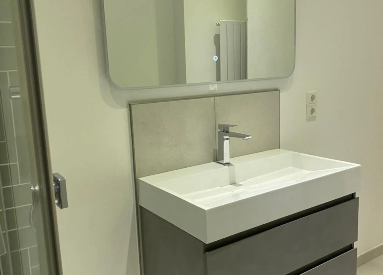 Schoene Wohnung In Charmanter Stadtvilla Messenaehe 하노버 아파트